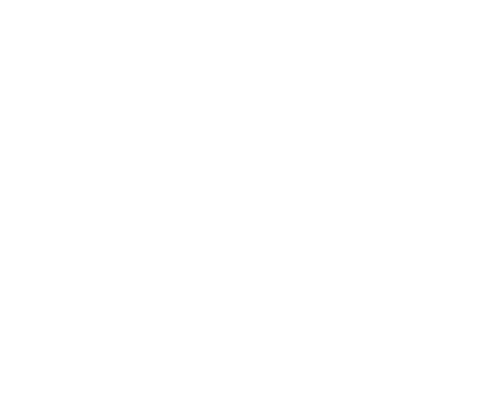 W Residences by Dar AL Arkan at Downtown Dubai logo